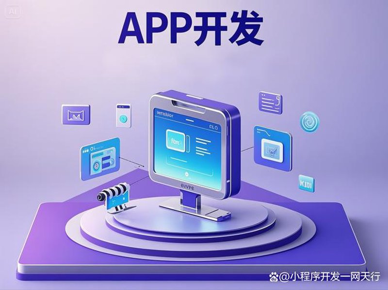 信息化解决方案在教育行业的应用场景与前景展望