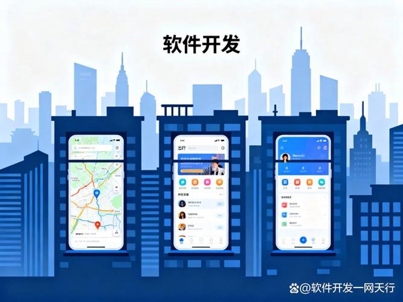 数据库设计
