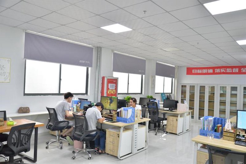 企业软件定制：打造专属数字化转型工具箱